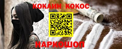 МДПВ Тула