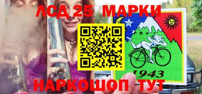 МДПВ Тула