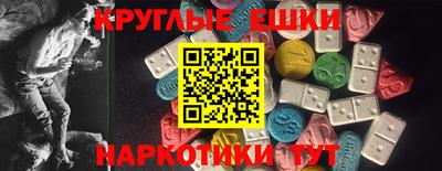 МДПВ Тула