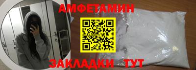 МДПВ Тула